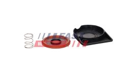 FAST FT04919 — Membrană supapă ventilație carter