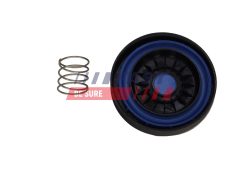 FAST FT04923 — Membrană supapă ventilație carter