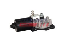 FAST FT04930 — Motor ștergător parbriz