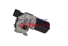 FAST FT04960 — Motor ștergător parbriz