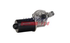 FAST FT04964 — Motor ștergător parbriz