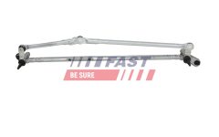 FAST FT05009 — Трапеция дворников