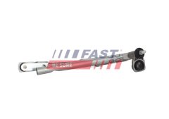 FAST FT05015 — Mecanism ștergătoare