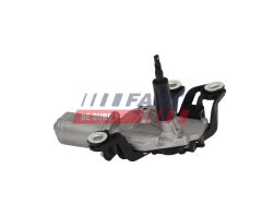 FAST FT05067 — Motor ștergător parbriz
