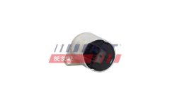FAST FT05122 — Supapă limitare presiune rampă Common Rail