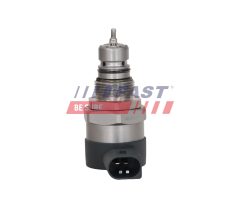 FAST FT05123 — Supapă limitare presiune rampă Common Rail
