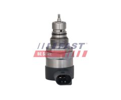 FAST FT05127 — Supapă limitare presiune rampă Common Rail