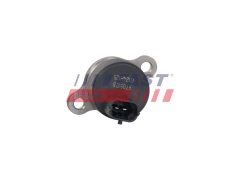 FAST FT05128 — Supapă limitare presiune rampă Common Rail