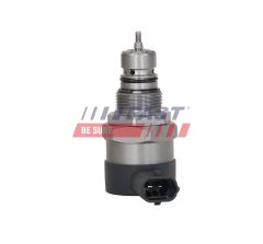FAST FT05130 — Supapă limitare presiune rampă Common Rail