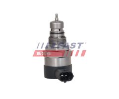 FAST FT05132 — Supapă limitare presiune rampă Common Rail