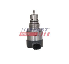 FAST FT05133 — Supapă limitare presiune rampă Common Rail