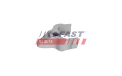 FAST FT05148 — Кронштейн форсунки