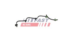 FAST FT05155 — Топливная трубка
