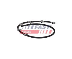 FAST FT05159 — Conductă combustibil
