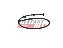 FAST FT05160 — Топливная трубка
