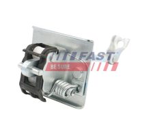FAST FT08535 — Limitator ușă