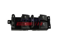 FAST FT09009 — Comutator opritor ușă