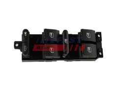 FAST FT09011 — Comutator opritor ușă