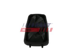 FAST FT09029 — Manșon manetă schimbător de viteze