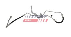 FAST FT09516 — Conductă de înaltă presiune aer condiționat