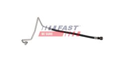 FAST FT09521 — Conductă de înaltă presiune aer condiționat