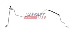 FAST FT09531 — Conductă de înaltă presiune aer condiționat