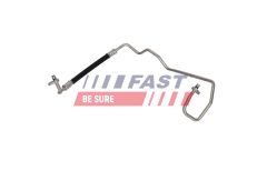 FAST FT09538 — Conductă de înaltă presiune aer condiționat