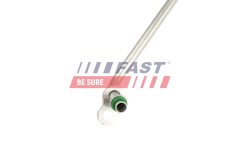 FAST FT09544 — Conductă de înaltă presiune aer condiționat
