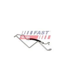 FAST FT09548 — Conductă de înaltă presiune aer condiționat