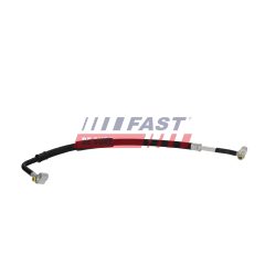 FAST FT09550 — Conductă de înaltă presiune aer condiționat