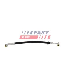 FAST FT09557 — Conductă de înaltă presiune aer condiționat