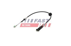 FAST FT10000 — Жгут проводов МКПП