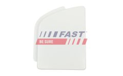 FAST FT10040 — Balama clapetă rezervor