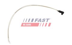 FAST FT10041 — Датчик наружной температуры