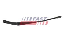 FAST FT10172 — Braț ștergător