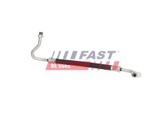 FAST FT10208 — Conductă de înaltă presiune aer condiționat