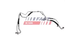 FAST FT10213 — Conductă dublă aer condiționat