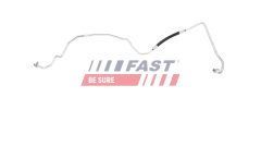 FAST FT10222 — Conductă de înaltă presiune aer condiționat
