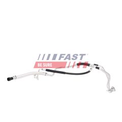 FAST FT10230 — Conductă de înaltă presiune aer condiționat