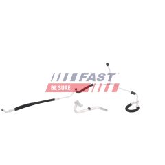 FAST FT10245 — Conductă de înaltă presiune aer condiționat