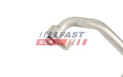 FAST FT10246 — Conductă de înaltă presiune aer condiționat