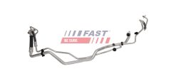 FAST FT10247 — Conductă dublă aer condiționat