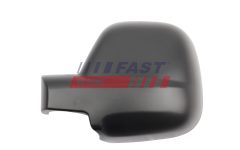 FAST FT10275 — Carcasă oglindă exterioară