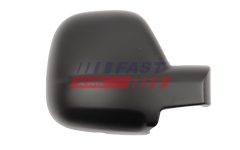 FAST FT10276 — Carcasă oglindă exterioară