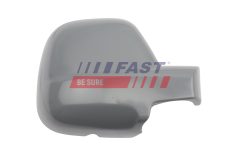 FAST FT10278 — Carcasă oglindă exterioară