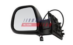 FAST FT10289 — Oglindă exterioară