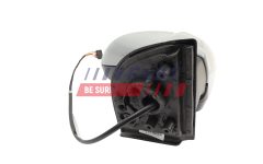 FAST FT10290 — Oglindă exterioară