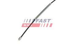 FAST FT10330 — Cablu frână de mână