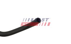 FAST FT10340 — Țeavă supapă EGR