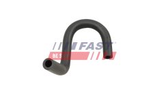 FAST FT10342 — Set de furtunuri pentru senzorul de presiune DPF